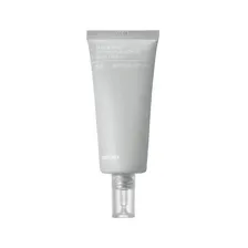 Укрепляющий крем для лица с церамидами Celimax Dual Barrier Skin Wearable Cream