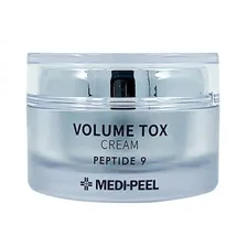 Medi-Peel Volume Tox Cream Peptide 9