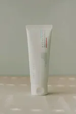Антивозрастной крем USOLAB Bio Renaturation PDRN Cream 100ml USOLAB