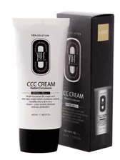 ССС-крем YU.R CCC cream (light), 50 ml