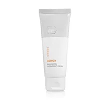 Holy Land Acnox Plus Balancing Hydratant Cream (крем с аминоксилотами) 70 ml