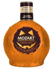 Ликер «Mozart Chocolate Cream Pumpkin Spice»