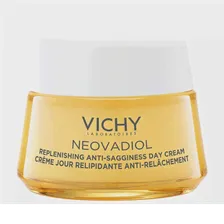 NEOVADIOL Replenishing Anti-Sagginess Day Cream