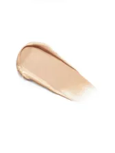Divage Bb-крем Для Лица Bb Aqua Cream Ж Товар № 02