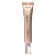 Крем для век c комплексом из 18 пептидов Trimay Peptide 18 Eye Cream