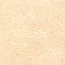 Керамогранит Exagres Stone Cream 33x33