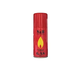MEDI-PEEL Active Silky Sun Cream SPF50+ PA+++