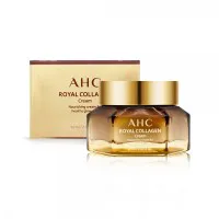 AHC Royal Collagen Cream