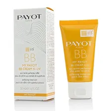 BB и CC кремы PAYOT My Payot BB Cream Blur, Light, 50 milliliters