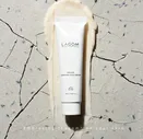 LAGOM Cellus Sensitive Cica Cream 60ml