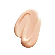 BB крем-праймер для лица Pupa Professionals BB Cream + Primer 01 50 мл