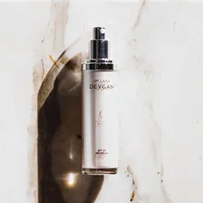 SPF 44 BB Cream