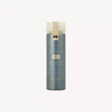 Интенсивный крем для обезвоженной и сухой кожи Reviderm Neuro Sensitive De Stress Cream