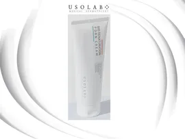 USOLAB Bio Renaturation Intensive Repair PDRN Cream, Крем для лица антивозрастной пептидный, 50 мл
