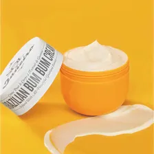 Крем для тела Sol de Janeiro bum bum brazilian 75 мл./Sol de Janeiro bum bum brazilian Body cream 75 ml.