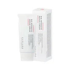 USOLAB Bio Renaturation Repair Cream, Регенерирующий крем с ПДРН, 50 мл