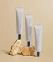 BORNTREE Volume Tox Eye Cream 30ml x 3