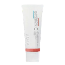 Антивозрастной ультраэффективный крем для глаз USOLAB Bio Renaturation Repair Eye Cream
