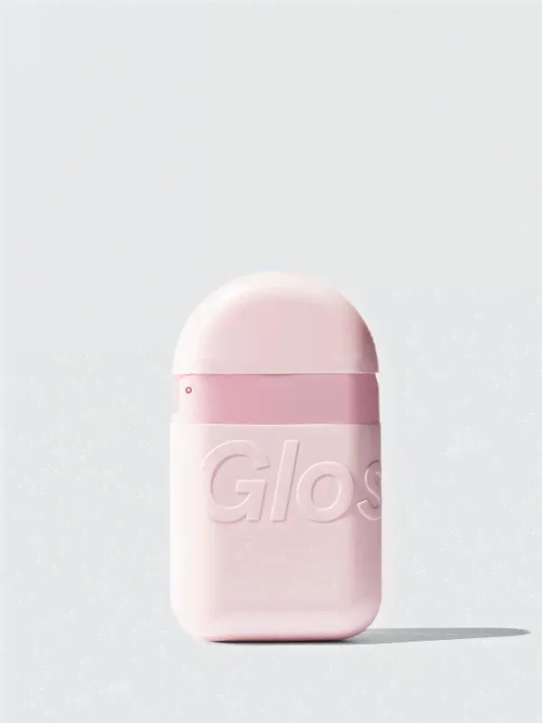 GLOSSIER Hand Cream-0