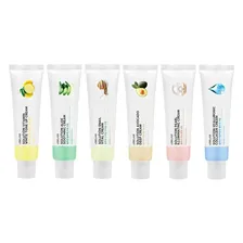 Solution Cream AVOCADO DEEP CREAM
