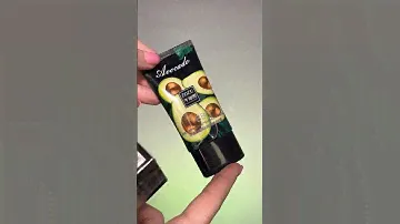 Обзор: бб крем за 150р😳