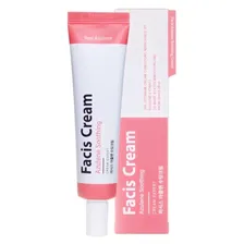 Facis Azulene Soothing Cream 35 мл