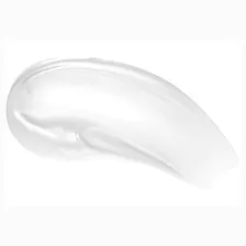 Green Grape Pore Control Cream Крем себорегулирующий с зеленым виноградом 10г