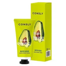 Avocado Hand Essence Cream 100 мл