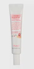 BENTONGoodbye Redness Centella Spot Cream