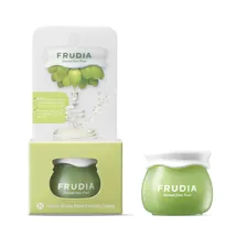 Крем для лица Frudia Green Grape Pore Control Cream Mini