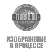 Musthave - Cream Soda 125гр