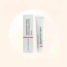 ANGIOPHARM Azelaine Soft Cream 7 ml