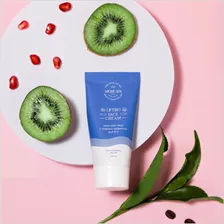 3D LIFTING CREAM