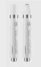 NATUREKINDHyaluron Lifting Eye Cream