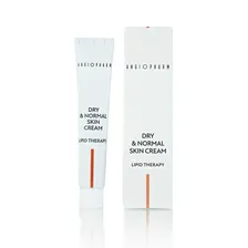 DRY&amp;NORMAL SKIN CREAM