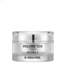MEDI-PEEL Peptide 9 Volume Tox Cream (50ml)