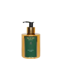 BODY FORMING CREAM
