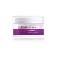 Lifting Cream - Лифтинг крем