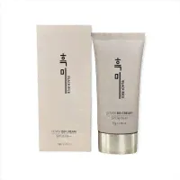 Black rice cover bb cream 50gr
