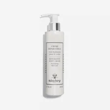Restorative Body Cream