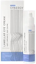 LAMELLAR EYE CREAM 30 мл
