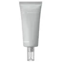 Барьерный крем с комплексом керамидов Celimax Dual Barrier Skin Wearable Cream 50 мл