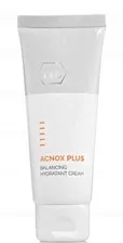 102355/2 Holy Land ACNOX PLUS Balancing Hydratant Cream Увлажняющий крем 70 мл