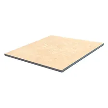 Exagres Stone Base Cream Клинкерная плитка 33х33