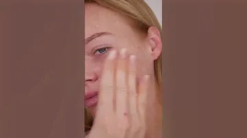 UGC CC Water + CC Body  - הגלואו המושלם