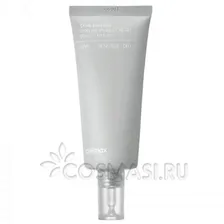 Крем для лица барьерный с комплексом церамидов Celimax Dual Barrier Skin Wearable Cream