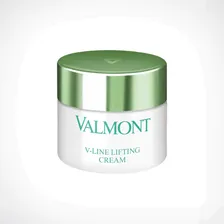 V-Line Lifting Cream