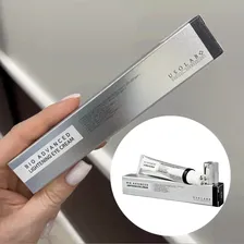 USOLAB Bio Advanced Lightning Eye Cream