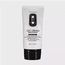 Корректирующий крем Yu-r ССС Cream (тон Medium)