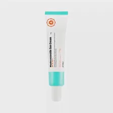 Солнцезащитный крем Apieu Madecassoside Sun Cream